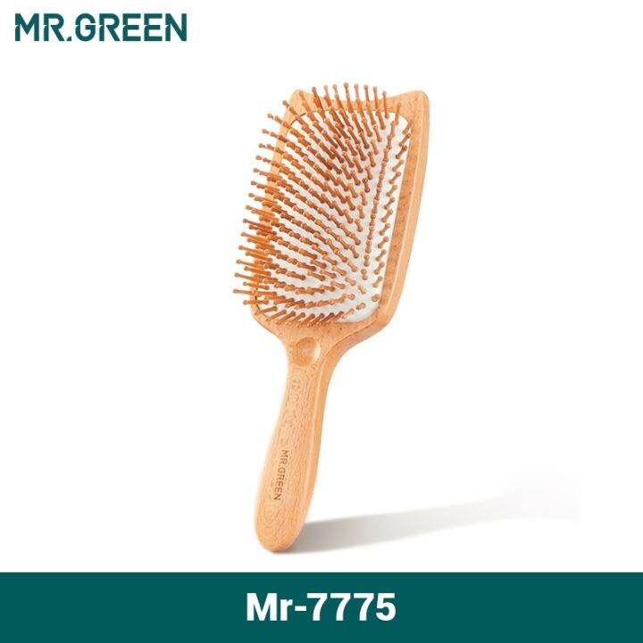 mr-green-หวีนวดศีรษะ-เส้นผมเรียบลื่น-ขนาดใหญ่-x1