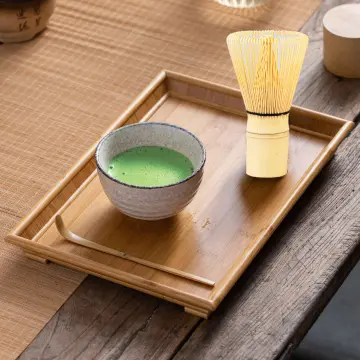 Matcha Shaker, Modern Japanese Teaware