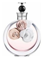 น้ำหอม Valentina by Valentino EDP 80 ml (กล่องซีล)