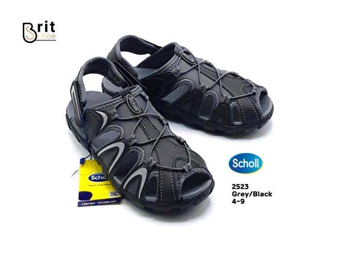 fs-scholl-mario-2u-2523-รองเท้ารัดส้นชาย-รองเท้ารัดส้นหญิง