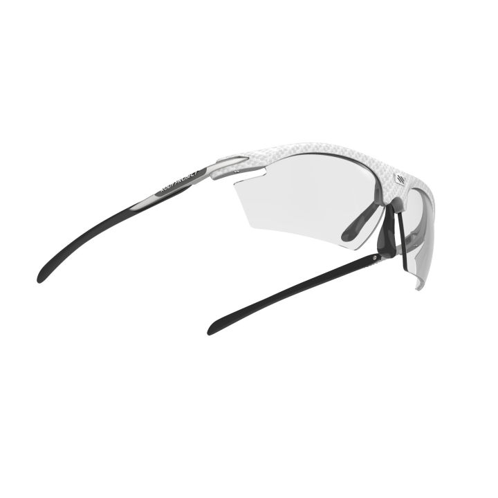 แว่นกันแดด-rydon-new-white-carbonium-impactx-photochromic-2-black