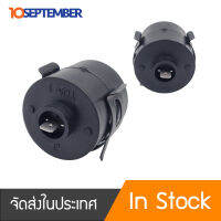 PTCR motor starter  ตัวช่วยสตาร์ทมอเตอร์  ตัวช่วยstart คอมเพรสเซอร์  YQ5-1  ใช้ใน เครื่องปรับอากาศ,เครื่องเย็น