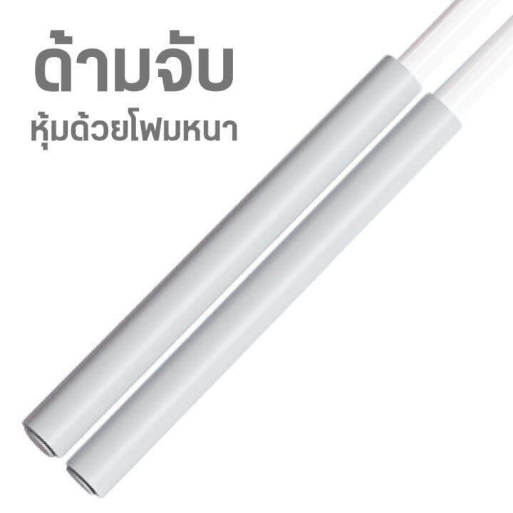 giocoso-ไม้ดัดหลังออฟฟิศซินโดรม-yoga-stick-ไม้โยคะ-ดัดหลัง-ไม้ดัดหลังค่อม-สำหรับเด็กและผู้ใหญ่-แก้ออฟฟิศซินโดรม-แก้ปวดหลัง-รุ่น-6015