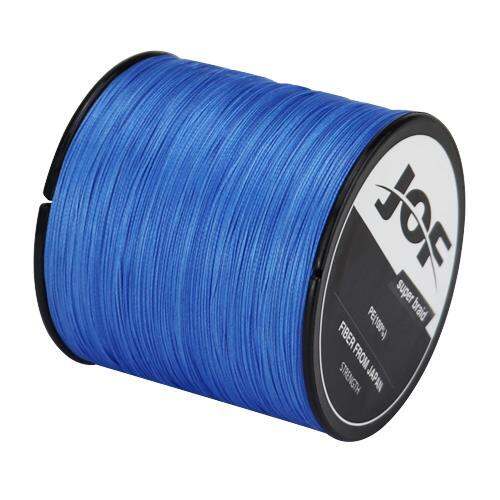 jof-เอ็นตกปลา-x8-pe-แบบถัก1000ม-1093หลาสายหลายเส้น20-100lb-ปลาคาร์พตกปลา-pesca-fly-pe-wire-peche-sea