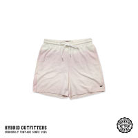 Hybrid Short Pants  ไฮบริดกางเกงขาสั้นผู้หญิง//WPS-154-CR