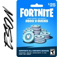 Buy 1000 Vbucks Card Online Lazada Com Ph