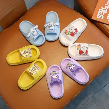 adviicd House Slippers for Women Fluffy Anime Slippers for Women Indoor  Bread Shoes Shoes Winter Home Cotton Look Bun Adult Non Slip Slippers Women  - Walmart.com