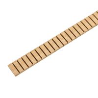 ‘；【- 8 Pcs 360Mm Of Set Guitar Binding Strip Inside Spruce Inlay Lining Guitar Edge Trim Project Replacement Accessory