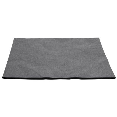 100 Sheets Carbon Paper, Black Graphite Paper for Tracing Patterns Onto Wood, Paper, Canvas, and Other Crafts Projects