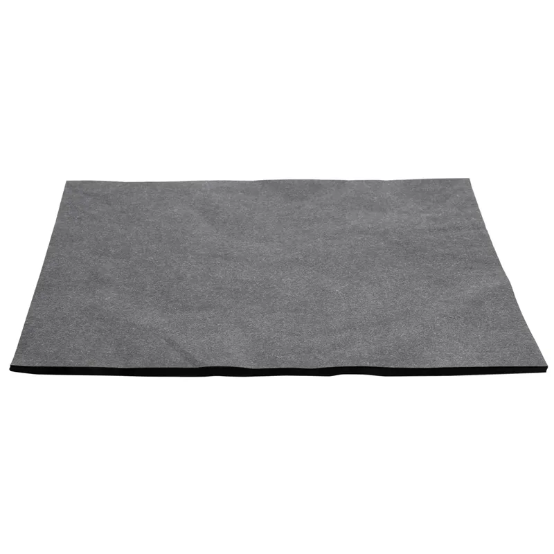 100 Sheets Carbon Paper, Black Graphite Paper for Tracing Patterns Onto  Wood, Paper, Canvas, and Other Crafts Projects 