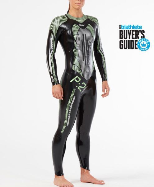 2xu-ชุดว่ายน้ำ-p-2-propel-wetsuit-ww4993c-by-werunoutlet