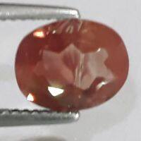 2.72 cts natural hi-end andesain gems stone