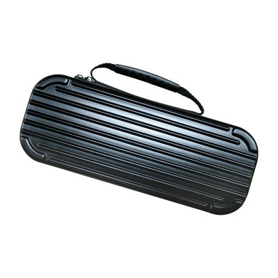 กระเป๋ากระเป๋าแล็ปท็อปเคสป้องกันคุณภาพสูงใช้ได้กับ GPD WIN4เกมมือถือพร้อมง่ายต่อการพกพาและกันน้ำ