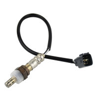 2023WholesaleHigh Performance Oxygen Sensor Air การใช้ Ratio Sensor ด้านหลัง Toyota Yaris Vios Altis Corolla 89465-52380Hotsales