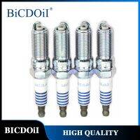 【JH】 BICDOII LR025605 CYFS12YPC 4-6Pcs Plug Rover LR2 Range Evoque 2.0L Ignition System Parts