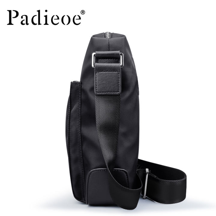 padieoe-crossbody-bags-for-men-leather-shoulder-bags-satchel-bag-sling-bag-purses-fashion-vintage