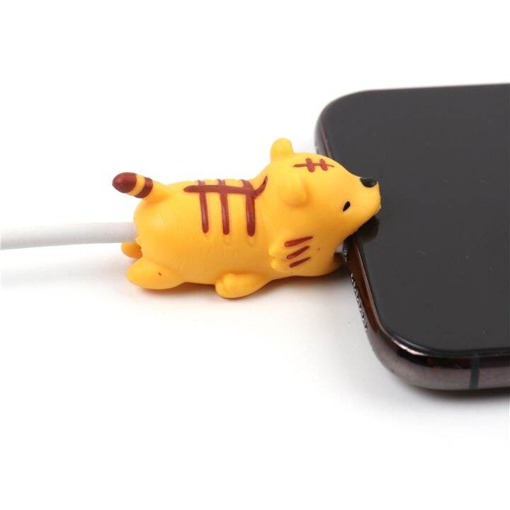 cute-cartoon-animal-cable-protector-usb-android-cables-wire-prevent-breakage-protect-cable-bite-phone-holder