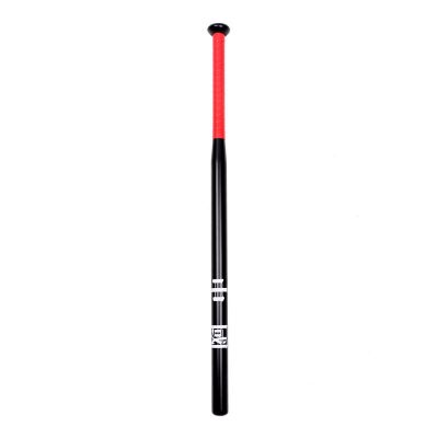 ♟❉☒ baseball bat alloy steel iron bar mens self-defense fighting weapon student stick