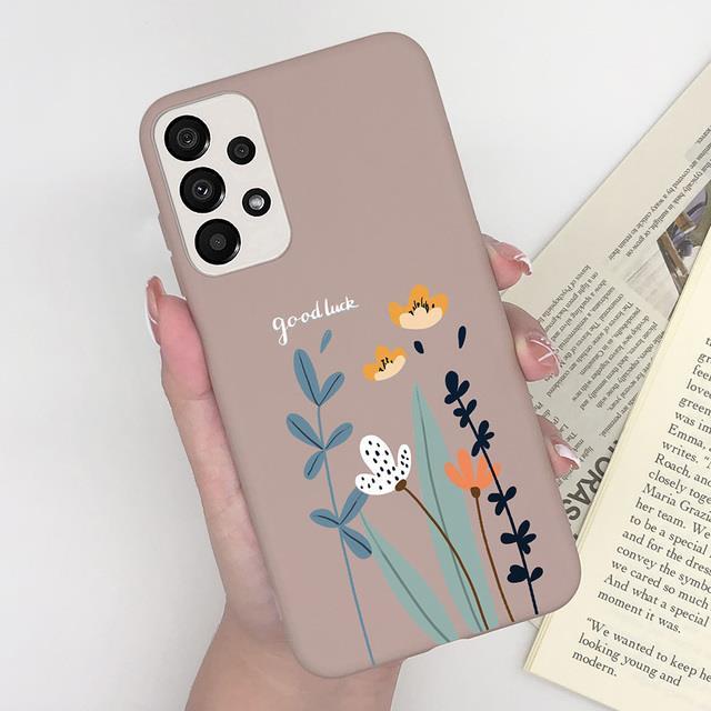 samsung-galaxy-a33-5g-phone-case-samsung-galaxy-a33-5g-case-girls-samsung-galaxy-aliexpress