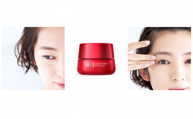 sk-ii-skinpower-eye-cream-15g-sk-ii-skinpower-dahan-15g