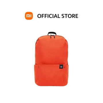 Mi 2025 backpack online