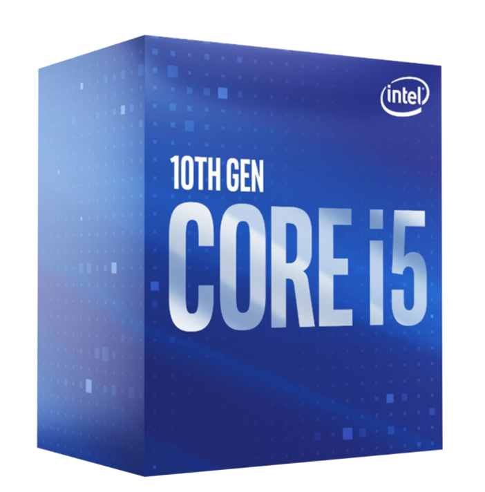 cpu-ซีพียู-intel-1200-core-i5-10400-2-9-ghz