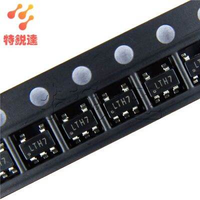 【10PCS】 LTC4054ES5-4.2 LTH7 TP4054 SOT-23-5 LTC4054 charging management IC 4054B