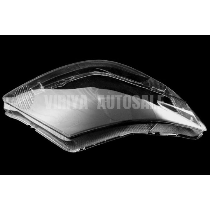 โปรสุดคุ้ม-cover-shell-for-honda-city-03-04-เลนส์ไฟหน้า-honda-city-03-04-สุดคุ้ม-หลอด-ไฟ-หน้า-รถยนต์-หลอด-ไฟ-led-รถยนต์-ไฟ-หรี่-รถยนต์-ไฟ-โปรเจคเตอร์-รถยนต์