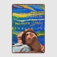 Cmbyn บางแห่งในป้ายโลหะตกแต่งโล่สโมสรโรงภาพยนตร์โปสเตอร์ดีบุก0707