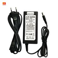 DLSPQ-9v 3a Ac Adapter Charger For Line6 Pod Hd300 Hd400 Hd500 Hd500x Hd Bean Dc-3g Power Supply