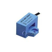 โนวา HCS-BR 50A 100A 150A 200A