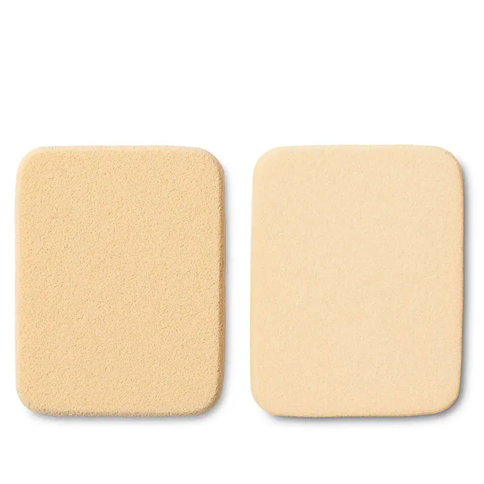 ARTISTRY™ Powder Foundation Sponge Lazada PH