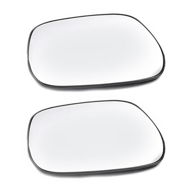car-rear-view-mirror-glass-rear-view-mirror-glass-rearview-mirror-reversing-lens-heating-wide-angle-mirror-glass-for-toyota-rav4-2000-2005