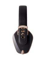 Sonus faber PRYMA 01 HEADPHONES Special Rose Gold &amp;amp;amp;amp; Dark Grey