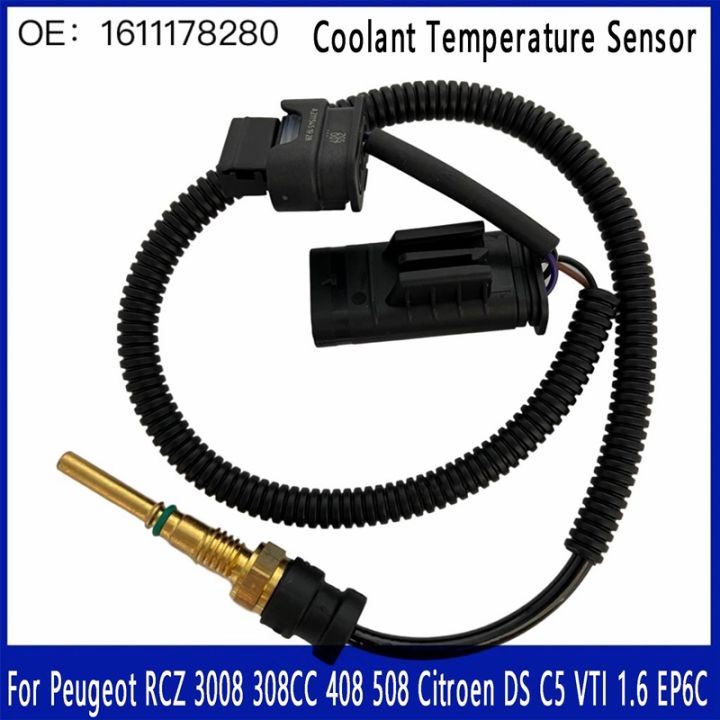 new-coolant-temperature-sensor-1611178280-for-peugeot-rcz-3008-308cc-408-508-citroen-ds-c5-vti-1-6-ep6c