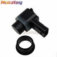 Front car parking sensor of Parking Aid System for 2010 Range Rover Evoque 2012 Range Rover 2013 LR024299