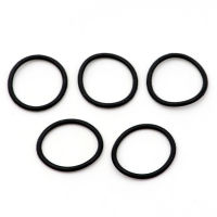 Onto 2023 March10pcs 15 18 19 20mm 21 22 24 25 26 27 28mm 30mm 32 34 35 36 38 40 42 50mm x 34 36 38 40 50mm 1.5mm Flashlight Rubber Waterproof O-ring Seal