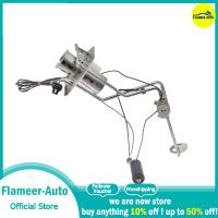 Flameer 529GE พรีเมี่ยมอะไหล่หน่วยจ่ายถังน้ำมันสำหรับเชฟโรเลตโคเวท