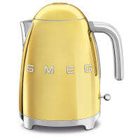 Smeg เครื่องต้มน้ำ 50’Retro Style Aesthetic