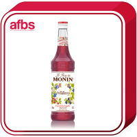 Monin Wildberry 700 ml. [1108151]