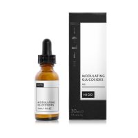 *พร้อมส่ง* NIOD MODULATING GLUCOSIDES 30ml