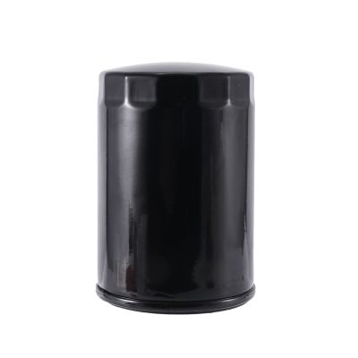Verado Outboard Oil Filter Black Verado Outboard Oil Filter for Mercury Marine for 200HP to 400HP 35-877769K01