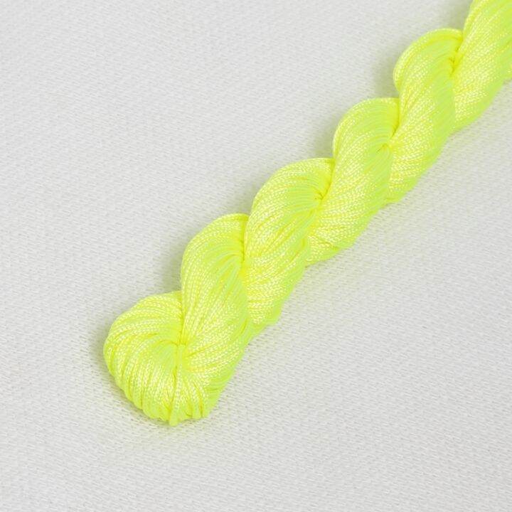 cw-24-meters-lot-chinese-knot-macrame-string-bracelet-wire-cord-thread-1mm-dia-fornecklace-bracelet-braided-string