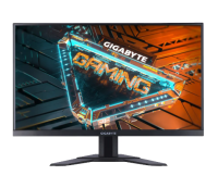 Monitor GIGABYTE G27F 2 Gaming 27”(G27F-2)