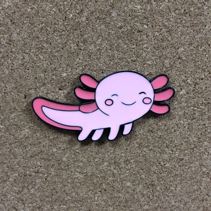 dt-hot-axolotl-badges-on-lapel-pins-womens-brooch-enamel-pin-jewelry-for-2021-brooches-fashion-accessories