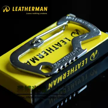 Leatherman 930378 Carabiner Accessory
