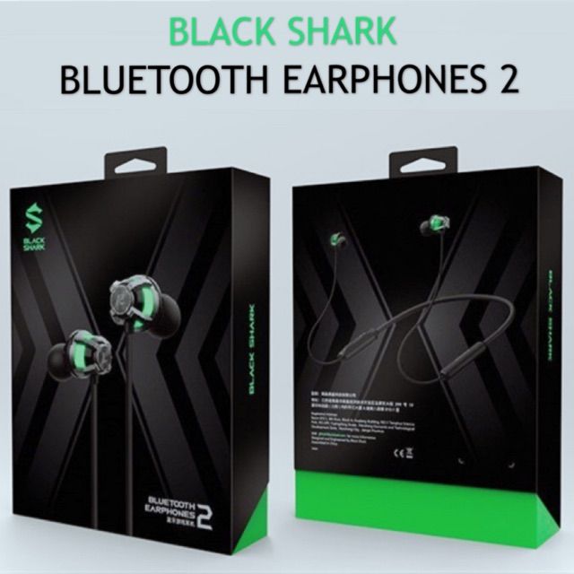 หูฟัง-xiaomi-black-shark-bluetooth-earphones-2-พร้อมไมโครโฟน-เชื่อมต่อผ่านบลูทูธ-5-0-ประกันศูนย์-6-เดือน-แท้-100