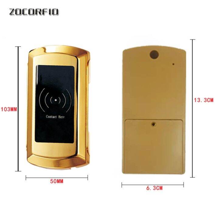 125khz-rfid-id-em-card-standalone-cabinet-lock-electric-cabinet-lock-for-drawer