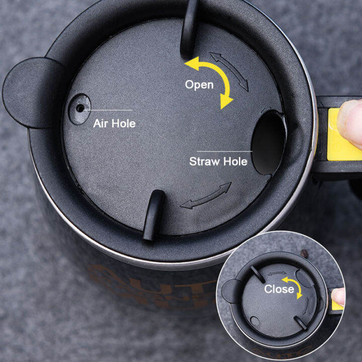 self-stirring-แก้วกาแฟ-usb-ชาร์จสแตนเลสอัตโนมัติผสมเครื่องปั่นถ้วยสำหรับ-home-office-วันเกิดคริสต์มาสของขวัญ-idea