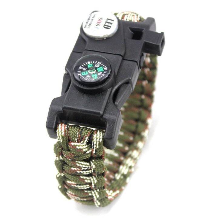 outdoor-multifunctional-survival-paracord-braided-rope-men-camping-emergency-compass-whistle